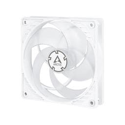 ARCTIC P12 PST - Case Fan