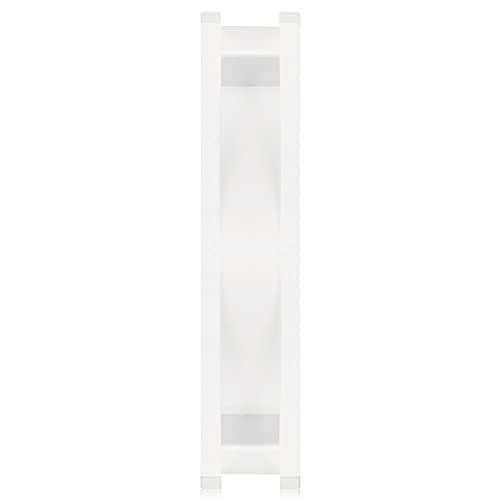 ARCTIC P12 - Case Fan