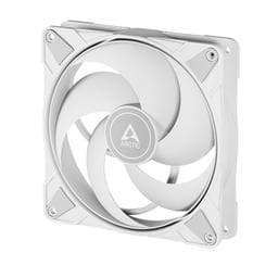 ARCTIC P14 Max - Case Fan