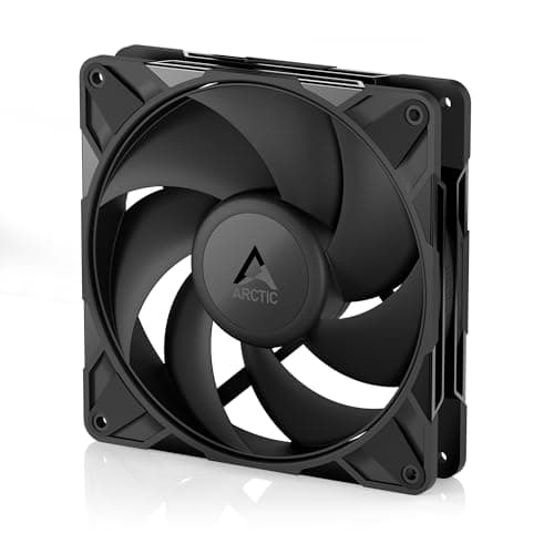 ARCTIC P14 Pro - Case Fan