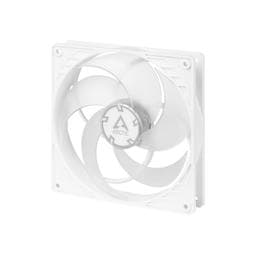 ARCTIC P14 PST - Case Fan