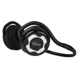 ARCTIC P253 BT - Headset