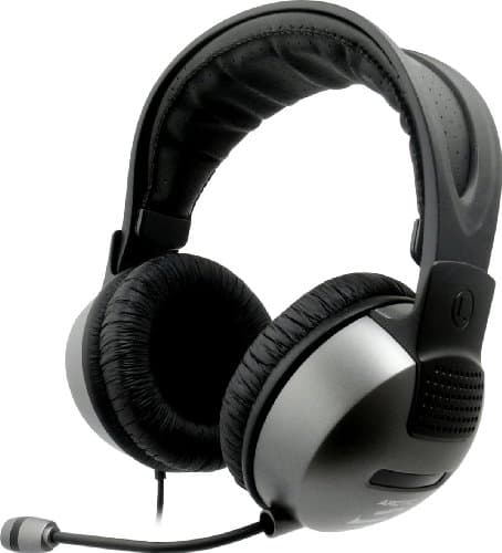 ARCTIC P301 - Headset