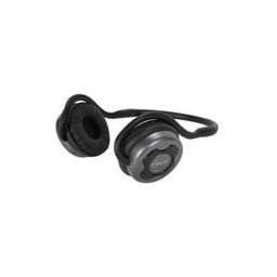 ARCTIC P311 - Headset