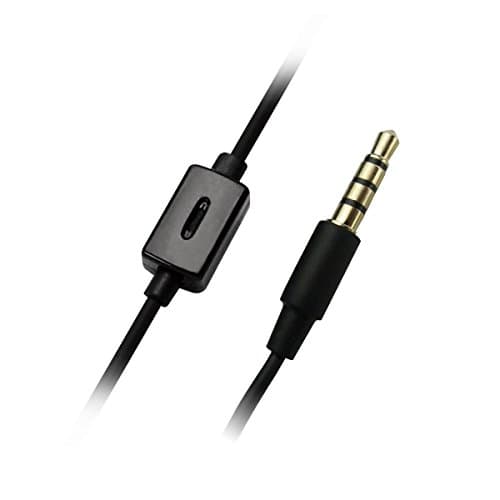 ARCTIC P402 - Headset