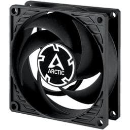 ARCTIC P8 Max - Case Fan