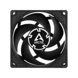 ARCTIC P8 PST - Case Fan