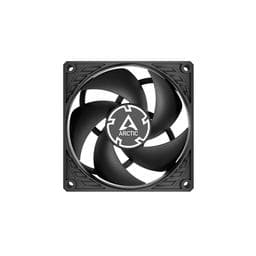 ARCTIC P9 Max - Case Fan