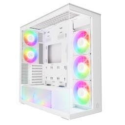 ARCTIC Xtender - Case