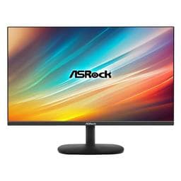 ASRock CL27FF - Monitor