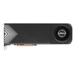 ASRock Creator Radeon RX 7900 XT - Video Card