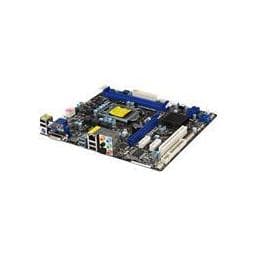 ASRock H67M (B3) - Motherboard