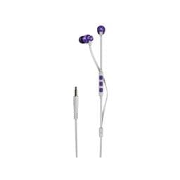 Astro A03 - Headset
