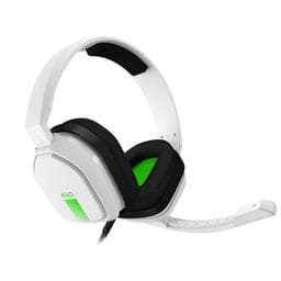 Astro A10 - Headset