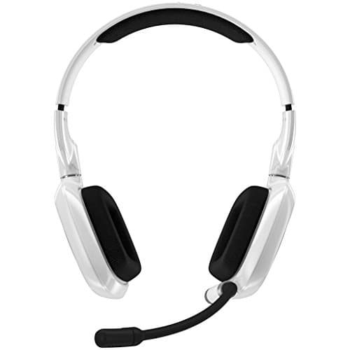 Astro A30 - Headset