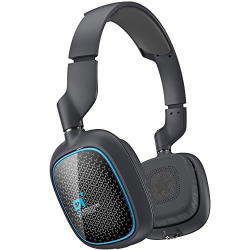 Astro A38 - Headset