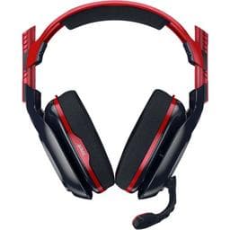 Astro A40 TR - Headset
