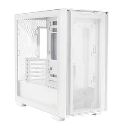 Asus A21 - Case