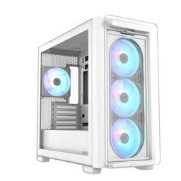 Asus A23 PLUS - Case