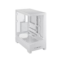 Asus A31 - Case