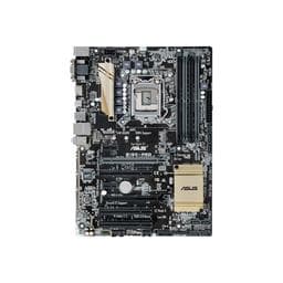 Asus B150-PRO - Motherboard