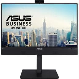 Asus BE24ECSNK - Monitor