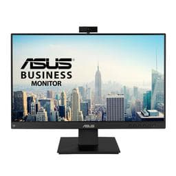 Asus BE24EQK - Monitor