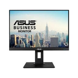 Asus BE24WQLB - Monitor