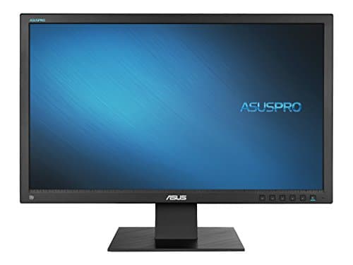Asus C422AQ - Monitor