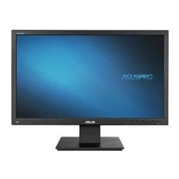 Asus C423AQ - Monitor