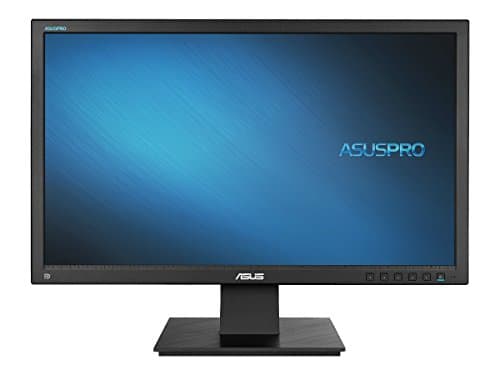 Asus C424AQ - Monitor