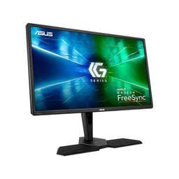 Asus CG32UQ - Monitor
