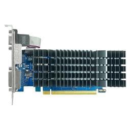 Asus EVO GeForce GT 730 - Video Card