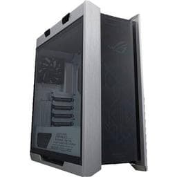 Asus GX601 - Case