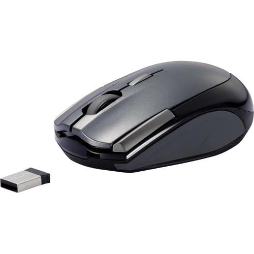 Asus GX810 - Mouse