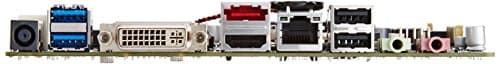 Asus H81T/CSM - Motherboard