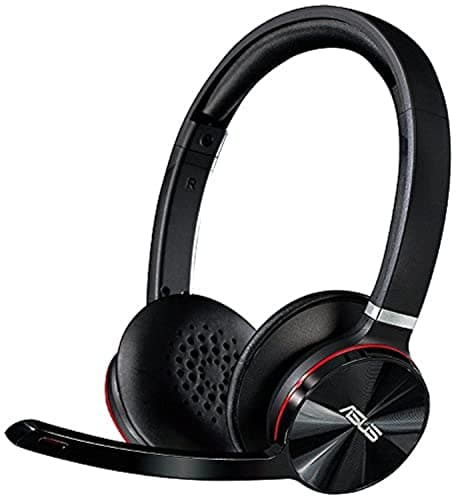 Asus HS-W1 - Headset