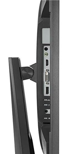 Asus MG248Q - Monitor