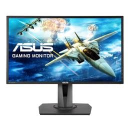 Asus MG248QR - Monitor