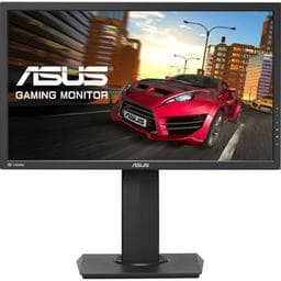 Asus MG24UQ - Monitor