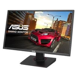 Asus MG278Q - Monitor