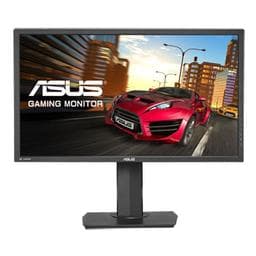 Asus MG28UQ - Monitor