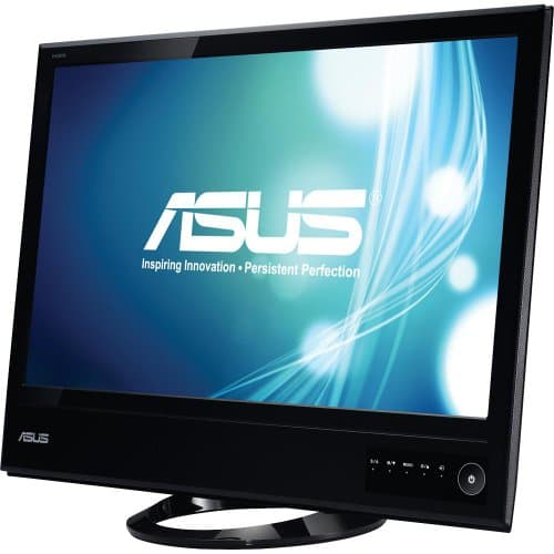 Asus ML239H - Monitor