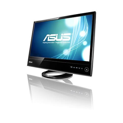 Asus ML248H - Monitor
