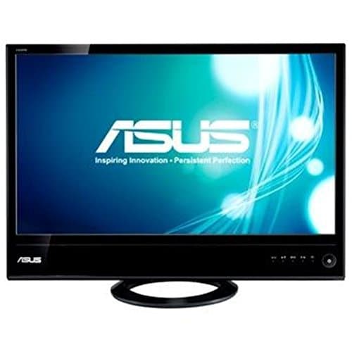 Asus ML249H - Monitor