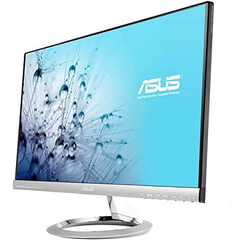 Asus MX239H - Monitor