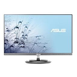 Asus MX25AQ - Monitor