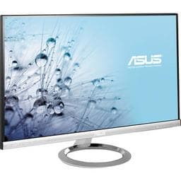 Asus MX279H - Monitor