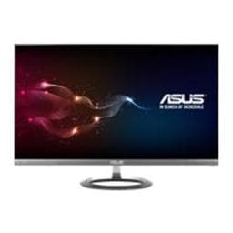 Asus MX27AQ - Monitor