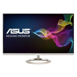 Asus MX27UC - Monitor
